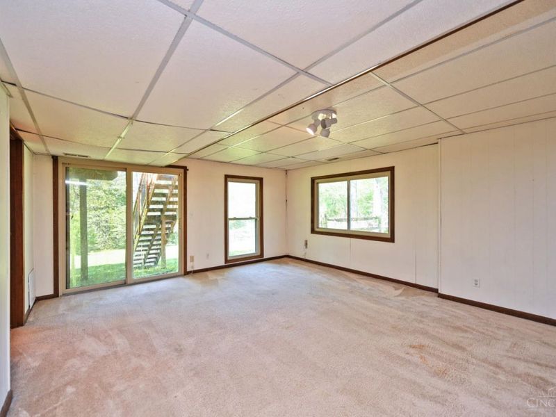 7337 Quail Run Drive, West Chester, OH 45069 Photo 40