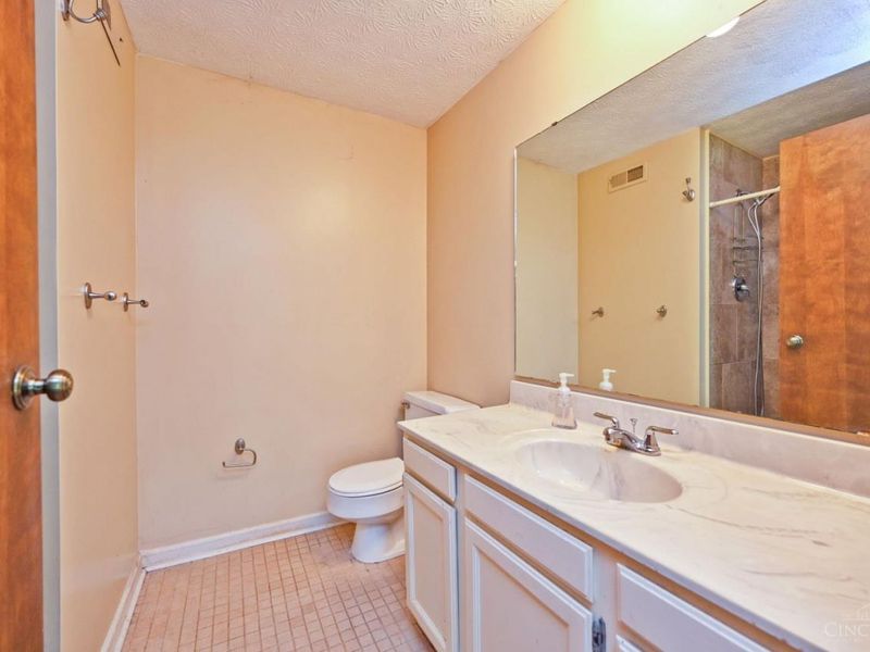 7337 Quail Run Drive, West Chester, OH 45069 Photo 41