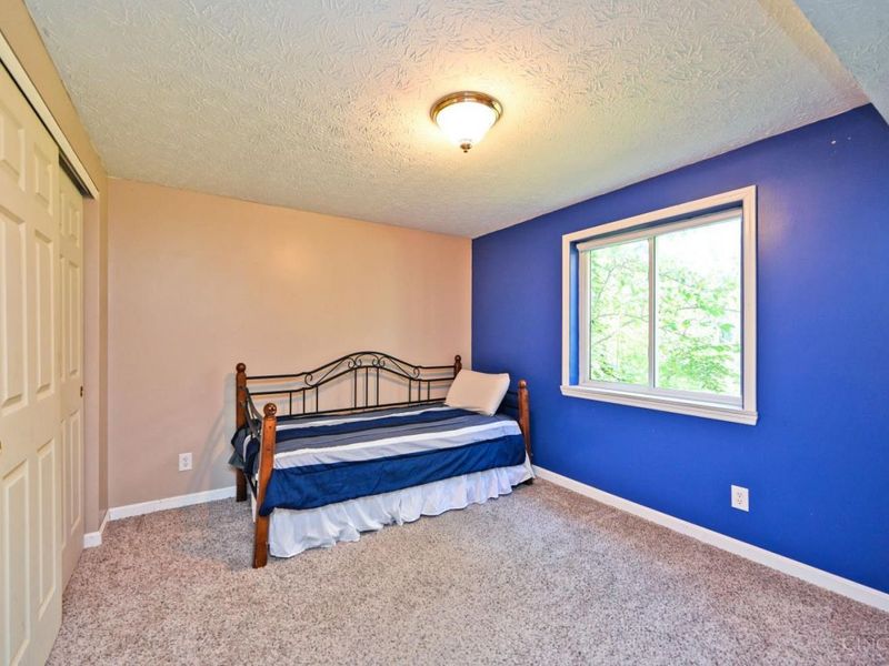 7337 Quail Run Drive, West Chester, OH 45069 Photo 43