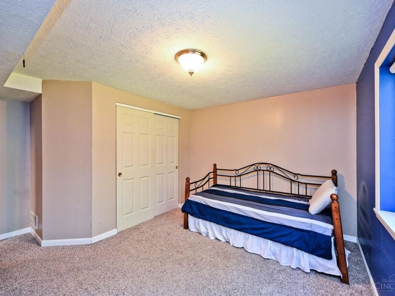 7337 Quail Run Drive, West Chester, OH 45069 Photo 44