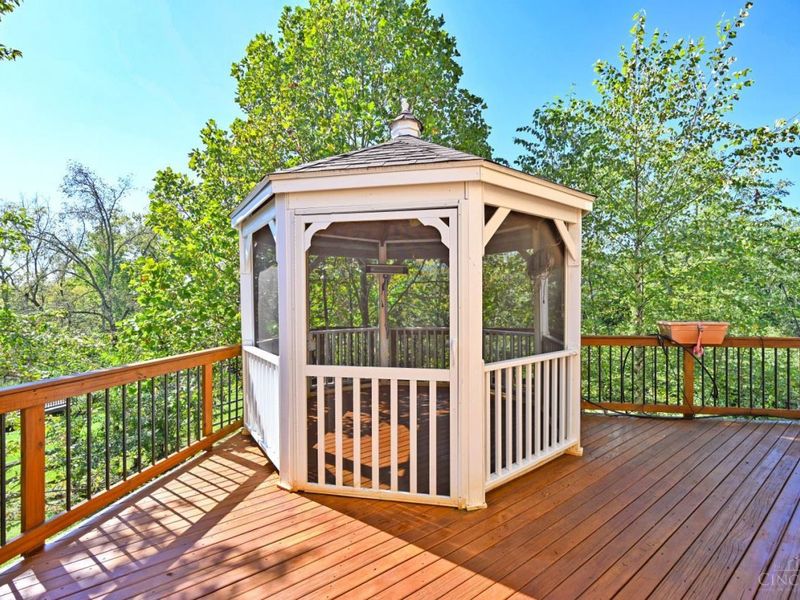 7337 Quail Run Drive, West Chester, OH 45069 Photo 47