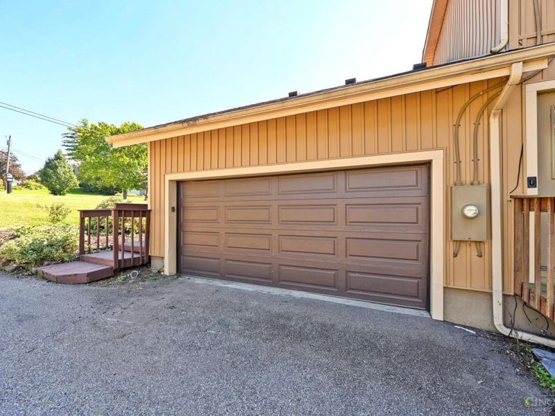 7337 Quail Run Drive, West Chester, OH 45069 Photo 5