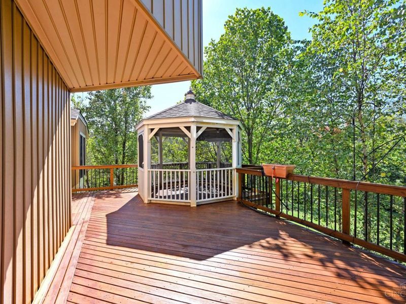 7337 Quail Run Drive, West Chester, OH 45069 Photo 50