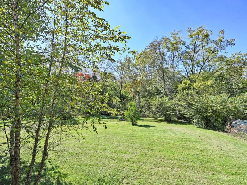 7337 Quail Run Drive, West Chester, OH 45069 Photo 52