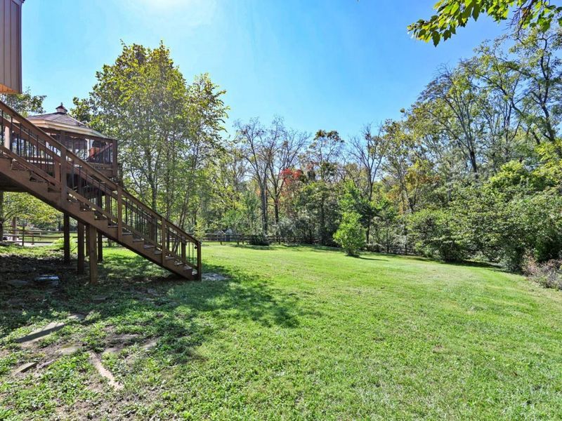 7337 Quail Run Drive, West Chester, OH 45069 Photo 53