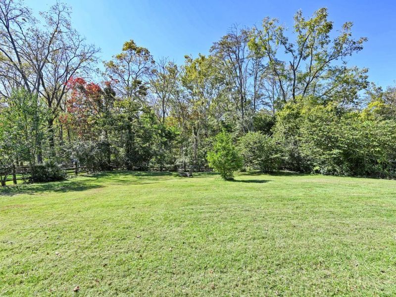 7337 Quail Run Drive, West Chester, OH 45069 Photo 54