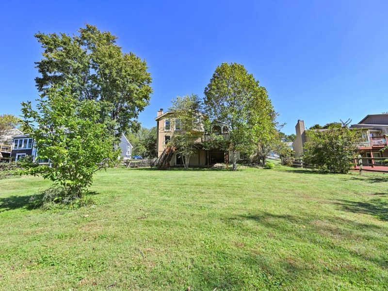 7337 Quail Run Drive, West Chester, OH 45069 Photo 55