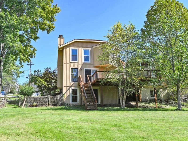 7337 Quail Run Drive, West Chester, OH 45069 Photo 56