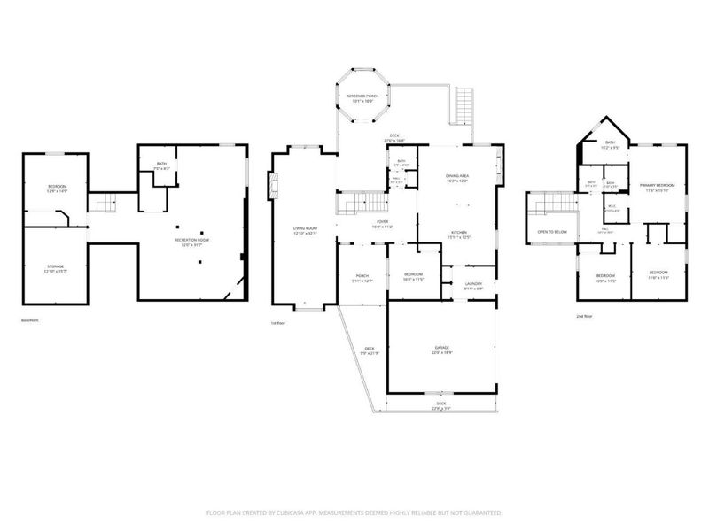 7337 Quail Run Drive, West Chester, OH 45069 Photo 57