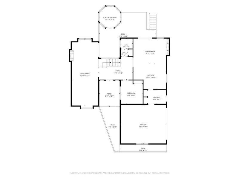 7337 Quail Run Drive, West Chester, OH 45069 Photo 58