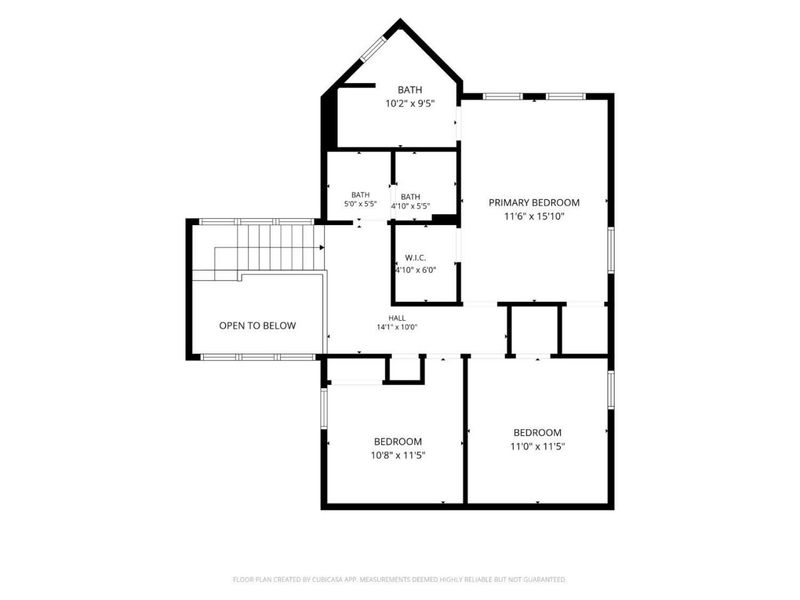 7337 Quail Run Drive, West Chester, OH 45069 Photo 59