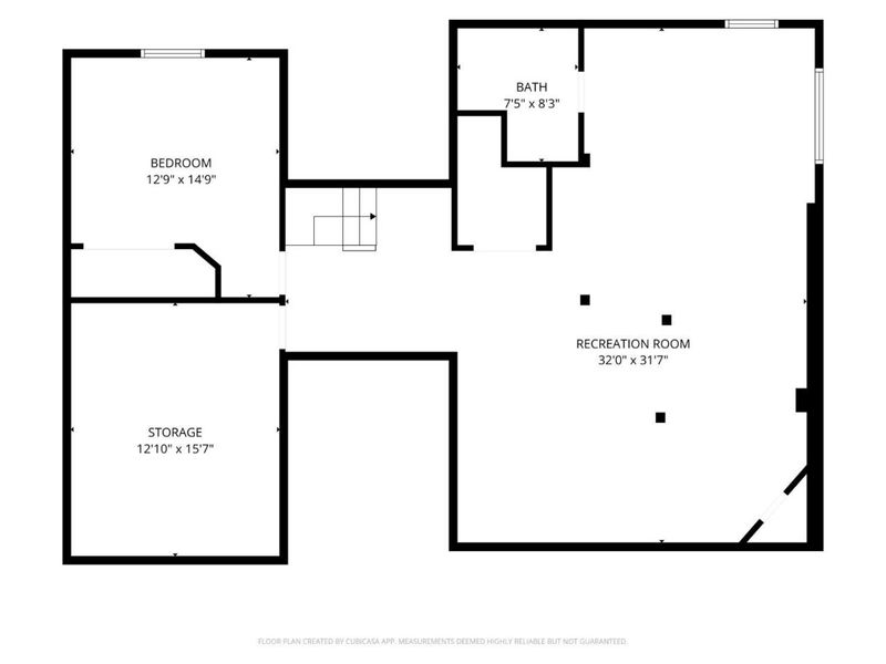 7337 Quail Run Drive, West Chester, OH 45069 Photo 60