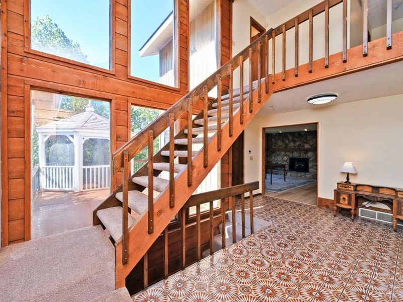 7337 Quail Run Drive, West Chester, OH 45069 Photo 7