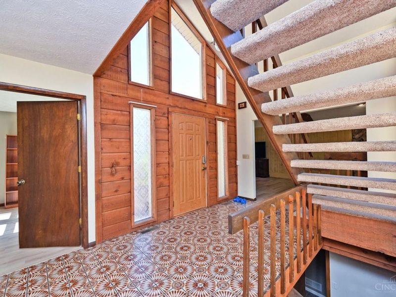 7337 Quail Run Drive, West Chester, OH 45069 Photo 8