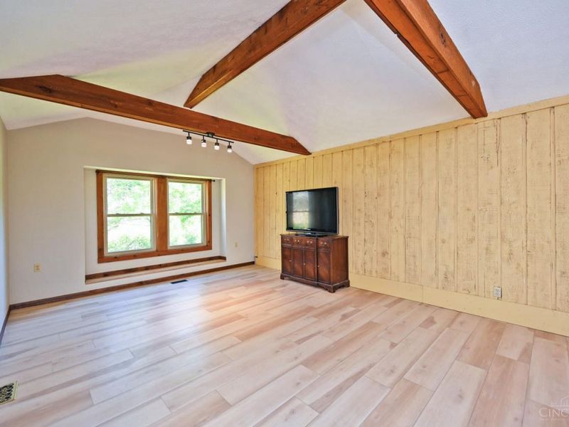 7337 Quail Run Drive, West Chester, OH 45069 Photo 9