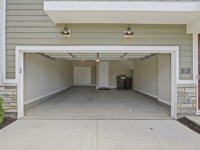 260 Ascent Lane, Fort Mitchell, KY 41017 Photo 40