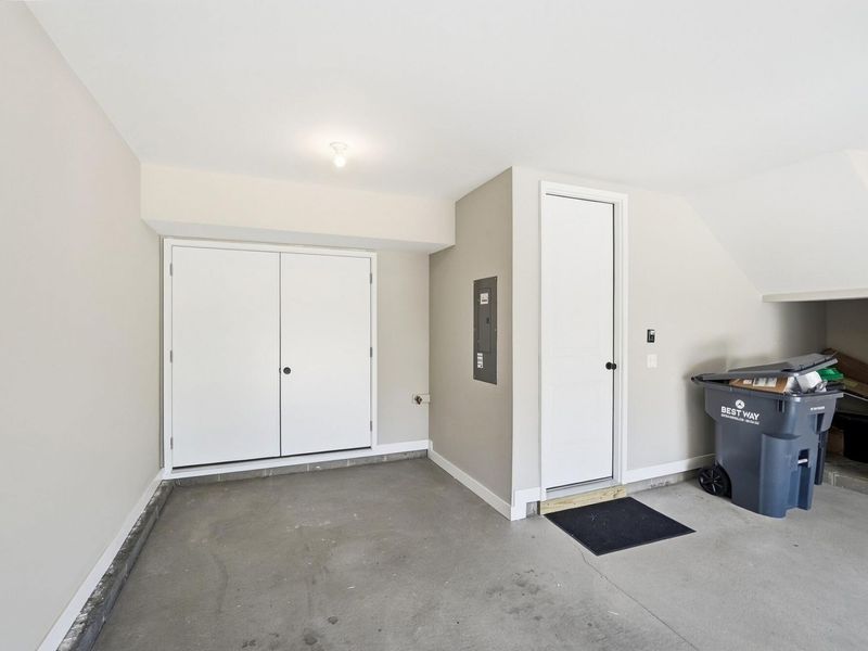 260 Ascent Lane, Fort Mitchell, KY 41017 Photo 41