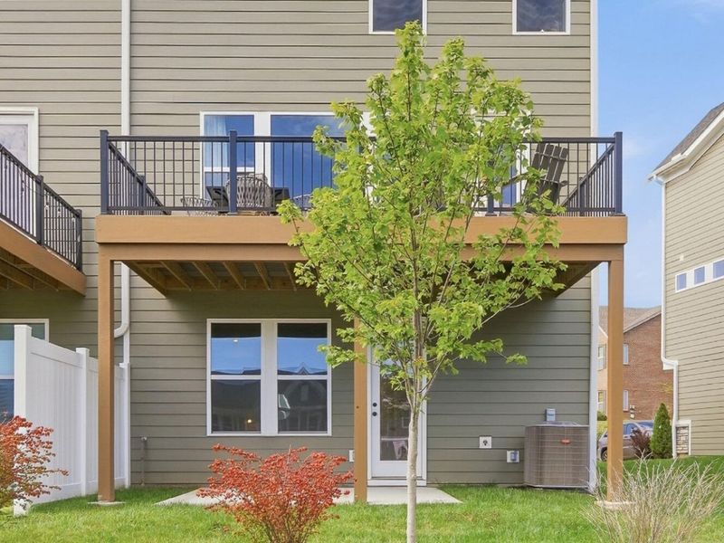 260 Ascent Lane, Fort Mitchell, KY 41017 Photo 42