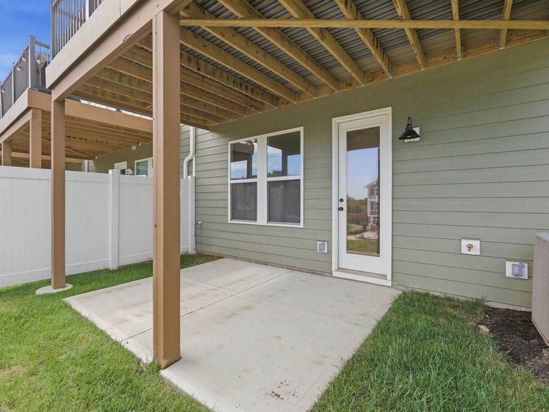 260 Ascent Lane, Fort Mitchell, KY 41017 Photo 45