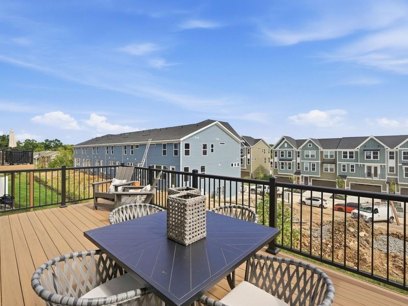 260 Ascent Lane, Fort Mitchell, KY 41017 Photo 47