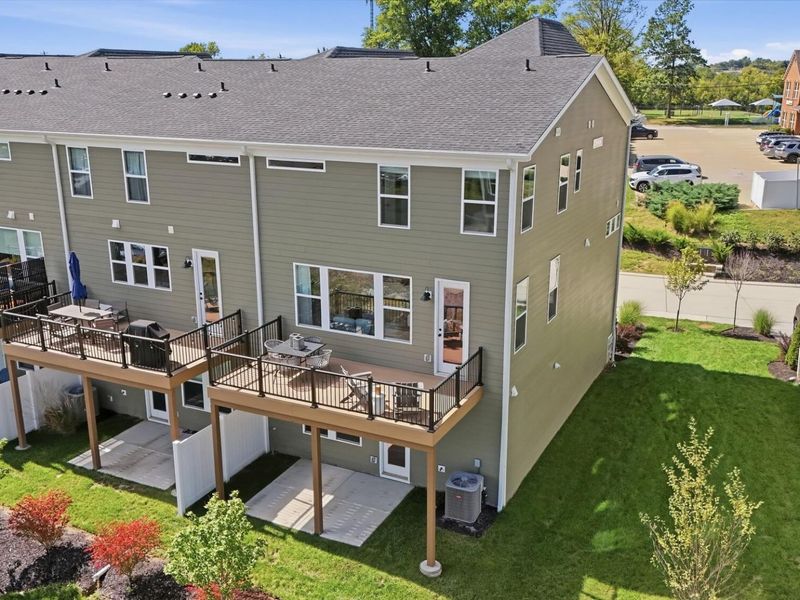 260 Ascent Lane, Fort Mitchell, KY 41017 Photo 50
