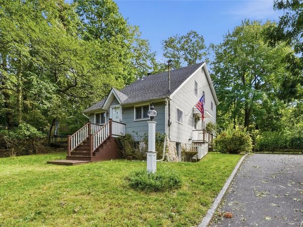 50 Dryad Road , Rocky Point, NY 11778