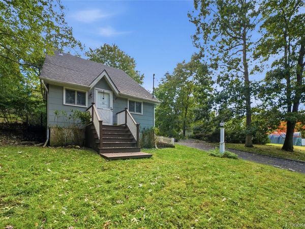 50 Dryad Road , Rocky Point, NY 11778
