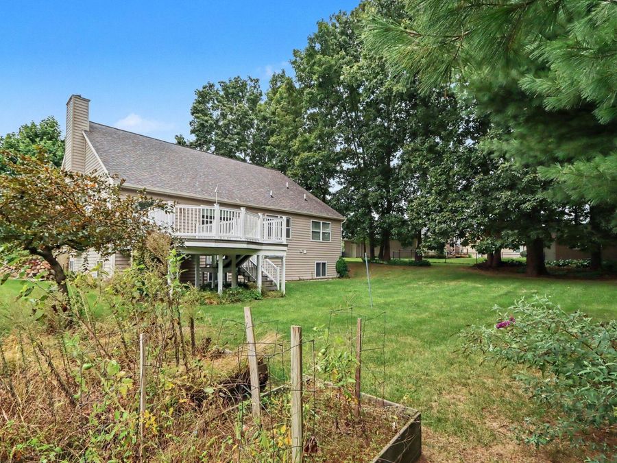 Property Image 29