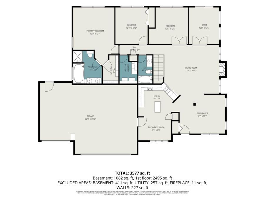 Property Image 31