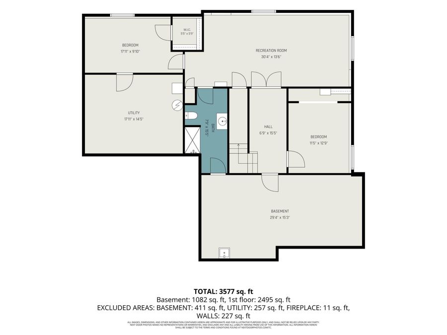 Property Image 32