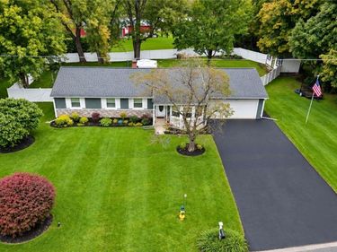 617 Dyke Road, Chittenango, NY 13037