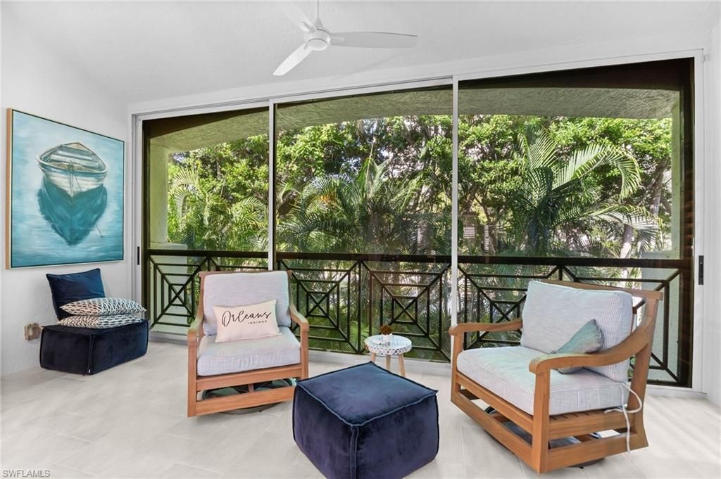 6855 San Marino Dr, Unit 201B, Naples, FL 34108 Photo