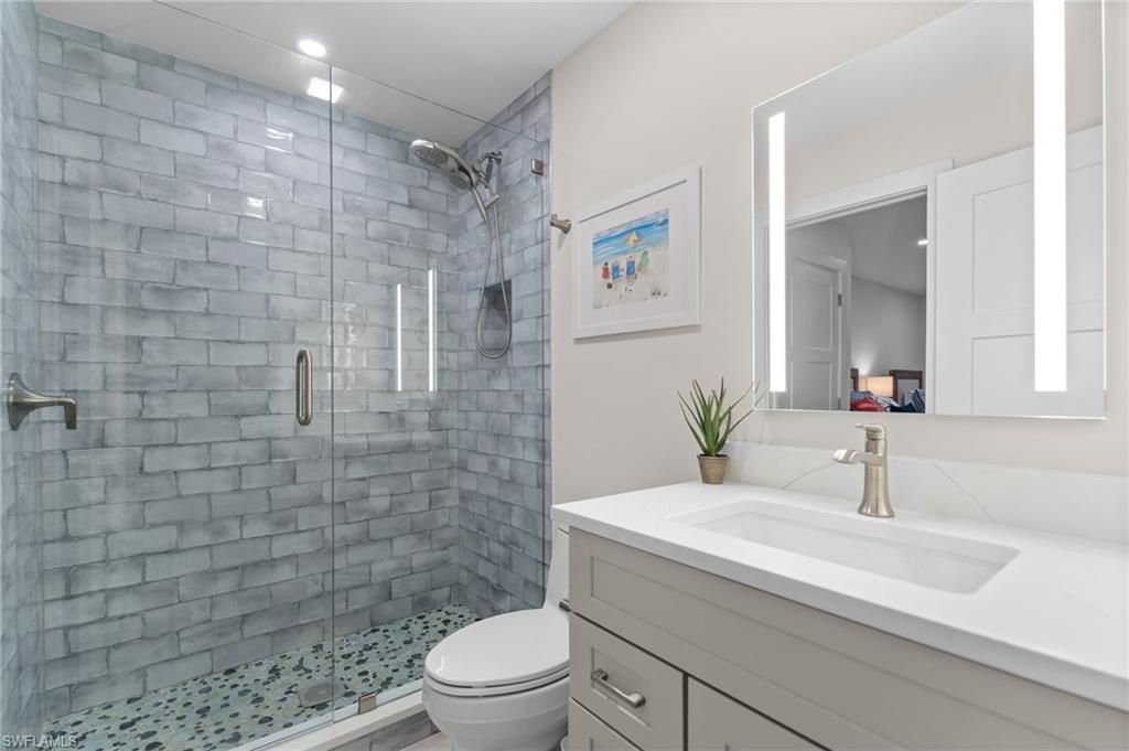 6855 San Marino Dr, Unit 201B, Naples, FL 34108 Photo