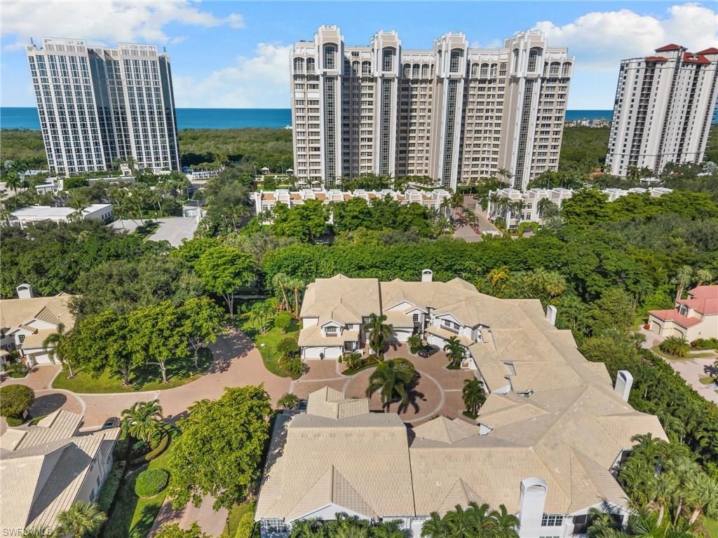 6855 San Marino Dr, Unit 201B, Naples, FL 34108 Photo