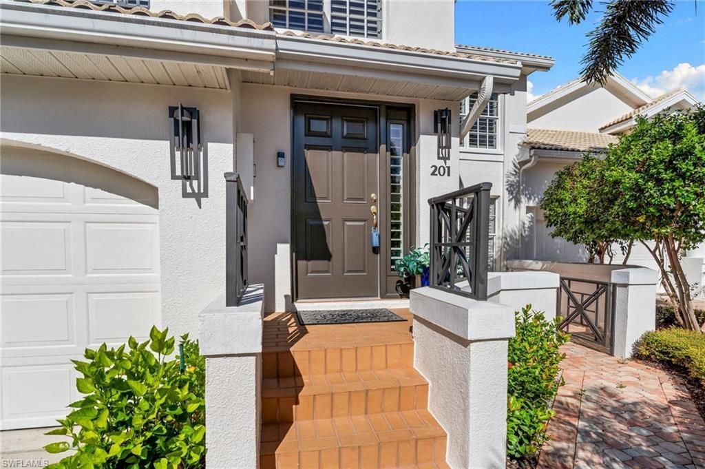 6855 San Marino Dr, Unit 201B, Naples, FL 34108 Photo