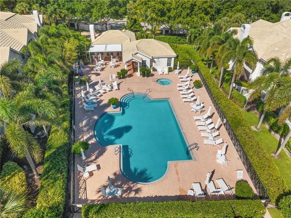 6855 San Marino Dr, Unit 201B, Naples, FL 34108 Photo