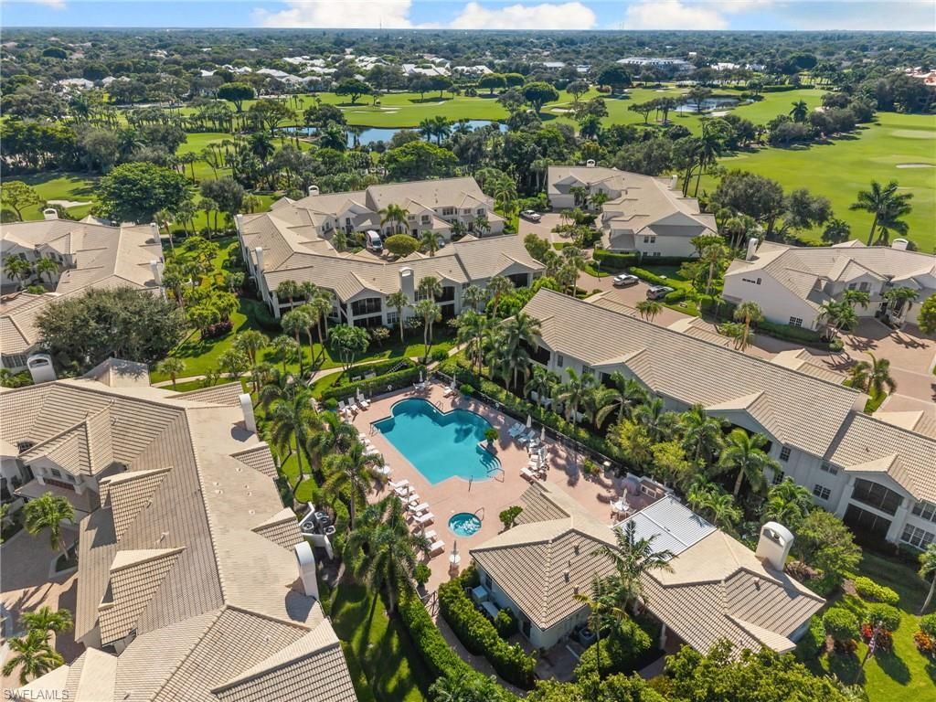 6855 San Marino Dr, Unit 201B, Naples, FL 34108 Photo