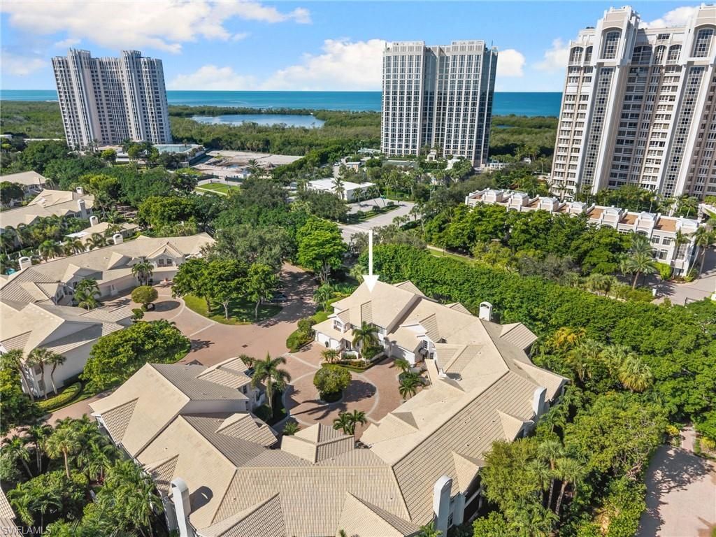 6855 San Marino Dr, Unit 201B, Naples, FL 34108 Photo