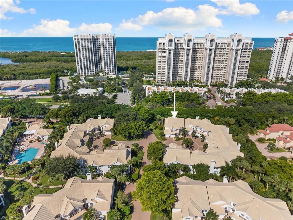 6855 San Marino Dr, Unit 201B, Naples, FL 34108 Photo