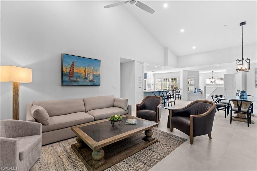 6855 San Marino Dr, Unit 201B, Naples, FL 34108 Photo