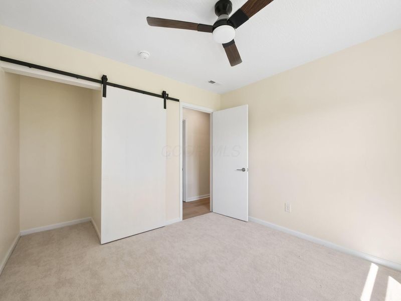 1874 Eastfield Drive , Columbus, OH 43223 Photo 15