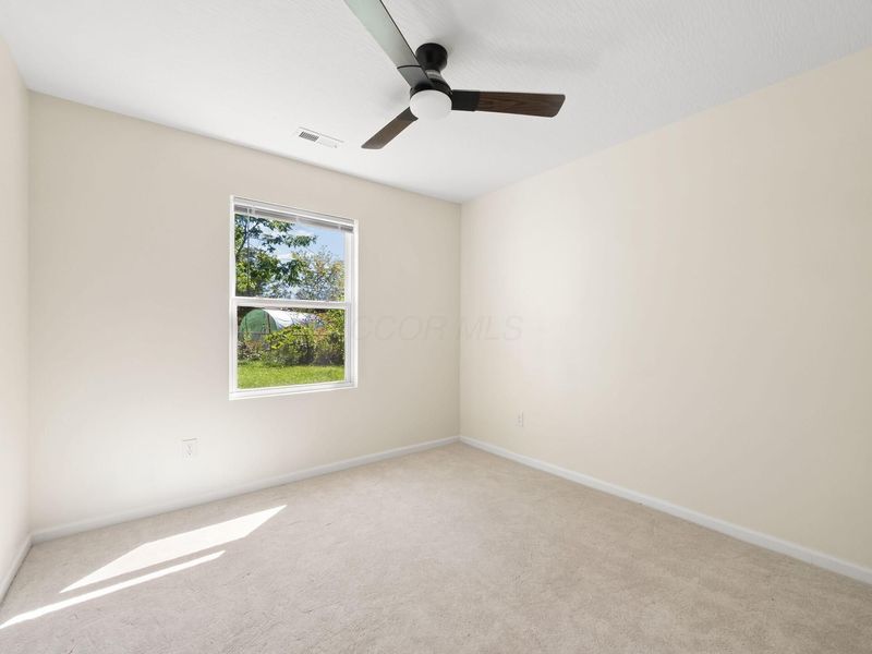 1874 Eastfield Drive , Columbus, OH 43223 Photo 16