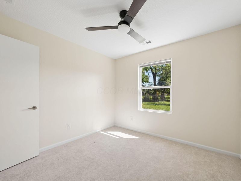 1874 Eastfield Drive , Columbus, OH 43223 Photo 17