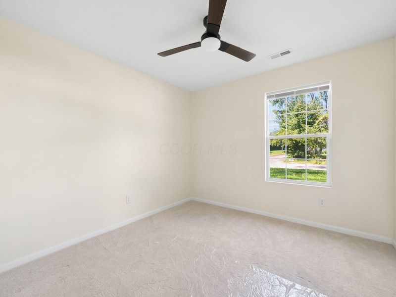 1874 Eastfield Drive , Columbus, OH 43223 Photo 18