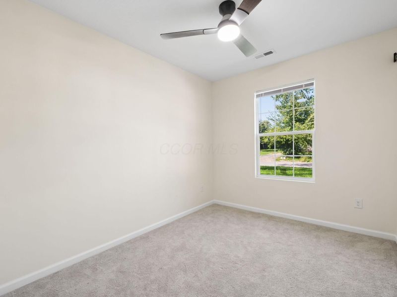 1874 Eastfield Drive , Columbus, OH 43223 Photo 21