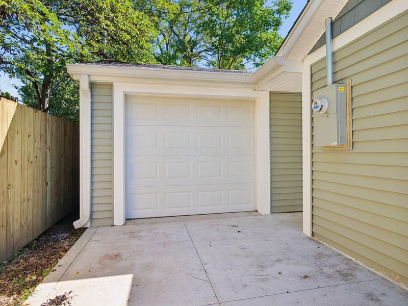 1874 Eastfield Drive , Columbus, OH 43223 Photo 25