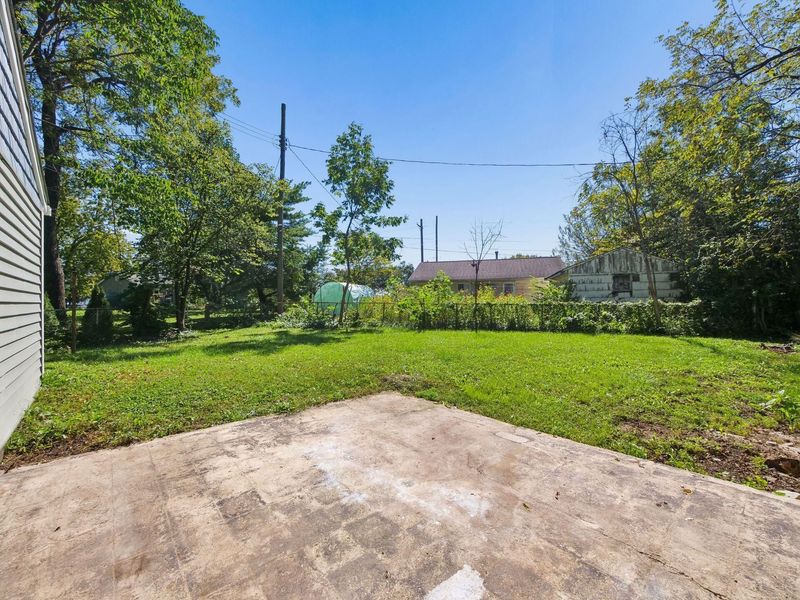 1874 Eastfield Drive , Columbus, OH 43223 Photo 28