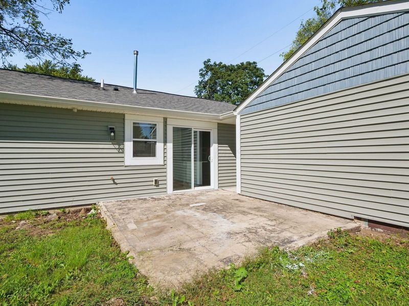 1874 Eastfield Drive , Columbus, OH 43223 Photo 29