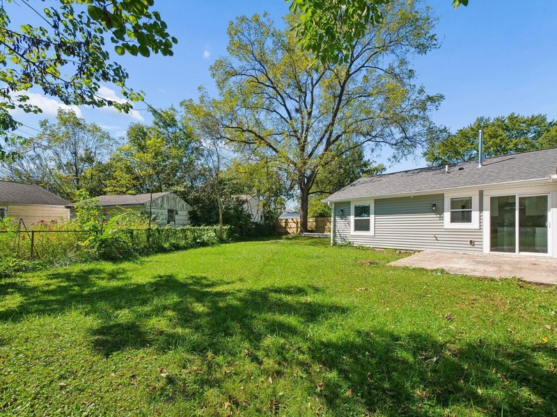 1874 Eastfield Drive , Columbus, OH 43223 Photo 30