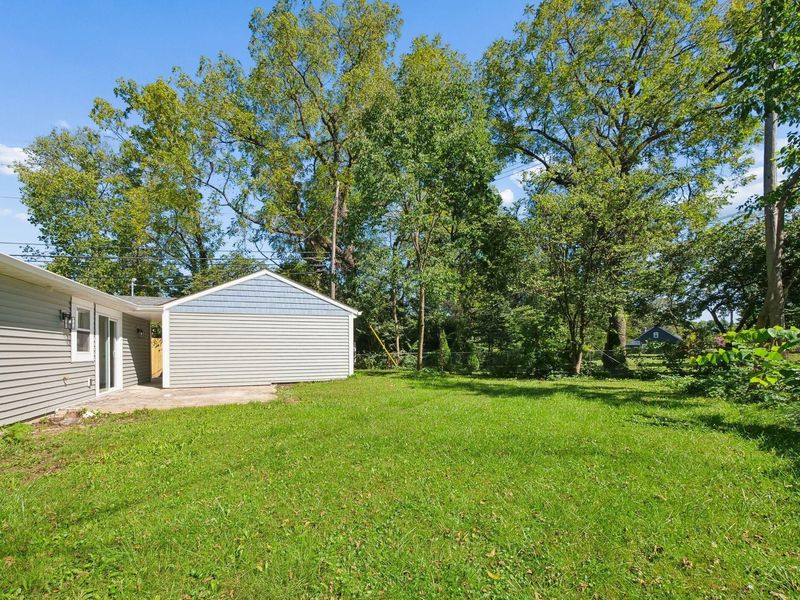 1874 Eastfield Drive , Columbus, OH 43223 Photo 31